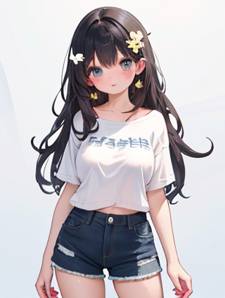 教育与资源：社会发展的基石